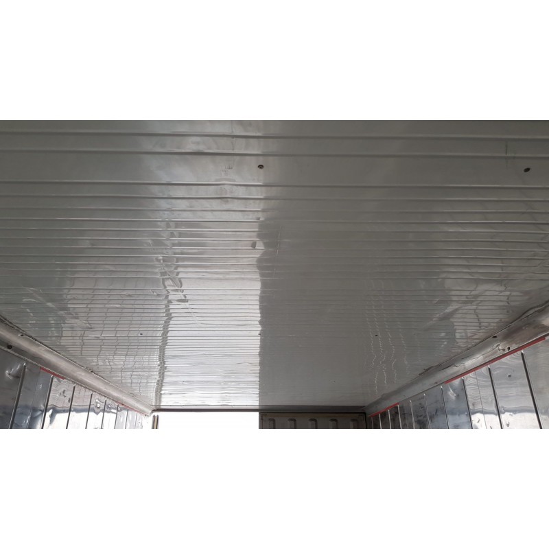 Container Frigorifique 20Pieds Reefer – Image 4