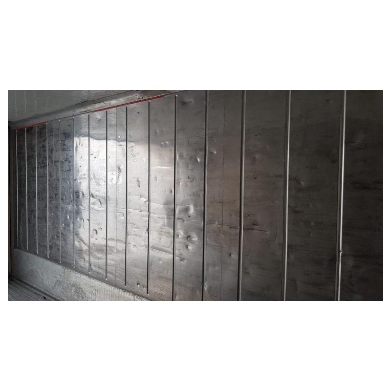 Container Frigorifique 20Pieds Reefer – Image 5