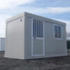 Bungalow standard 4 m – Image 2