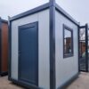 Conteneurs bureaux de 10 pieds – Image 4