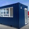 Conteneurs bureaux de 10 pieds – Image 3