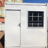 Conteneurs bureaux de 10 pieds – Image 2